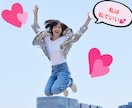 気持ちを整理して、心が軽くなるお手伝いをします ✿女性専用✿　悩みを乗り越えてきたセラピストが寄り添います イメージ7