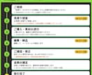 制作1,000本超のプロが動画編集します 登録者100万人超YouTuber担当｜料金を事前に試算OK イメージ6