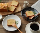 野菜ソムリエがレシピ開発・写真撮影を行います ニーズに合わせたレシピを開発、シズル感のある写真を撮影します イメージ7