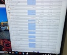 GPU.グリス、サーマルパッド交換します 温度が気になるグラボのメンテナンス作業を行います。 イメージ5
