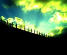 あなたの癒しになります 彼女(ネット上)になるのOK!!♥男性大歓迎♥ イメージ2