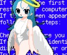人物以外も可能！かわいいドット絵制作します SNSや配信、TRPGなどの多用途に使用可能なドット絵！ イメージ1