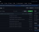 TerraformでVPC構築テンプレ提供します すぐ使えるIaC構成を提供します イメージ1