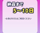 低価格で高品質！！LPのコーディング承ります HTMLやCSSを使用してデザインを忠実に再現いたします。 イメージ4