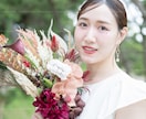 6〜8月限定価格！┆ウエディングフォト撮影承ります 用途やイメージに合わせた撮影承ります。お気軽にご相談ください イメージ1
