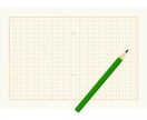 文章作成全般いたします 文章作成、相談などなんでも受け付けます！ イメージ1
