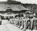 ツインレイとの再会時期【復縁・再会】を霊視します 【ツインレイ復縁】いつ会える？その問いに経験者として答えます イメージ7