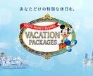 【今だけ500円！】ディズニーランドを効率よく、ほかの人よりも楽しむ方法♪ イメージ3