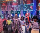 現役ダンサーがあなたに合ったダンス振付をします 初心者から経験者まで誰でも受付可能です！ イメージ4