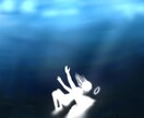 美しいイラスト制作します あなたが夢にみる景色を現実にします！ イメージ3