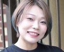 元プロ店員が男女の性のライフスタイル相談受けます あなたに最適な商品とサービスを提案します♪ イメージ1