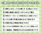 インスタのリール再生数を75万回増やします Instagramリール再生数▶▶いいね付き！⭐格安再生数⭐ イメージ5