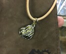 世界に１つだけのシルバーアクセを製作します 世界に１つだけのシルバーアクセを作ります。 イメージ3
