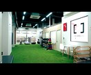 企業PR動画を作成いたします 起業・開業をされた方！動画で魅力を伝えましょう！ イメージ3