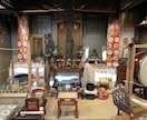 住職が厄払い！不動明王の秘法を厳修し、特別祈願ます 不動明王の力で厄払い！運気を好転させる特別祈祷 イメージ2