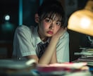 売上UPするSNSショート広告AI動画を制作します 【PR企画３案あり】YouTube・TikTok・インスタ用 イメージ4