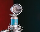 イメージ通りの歌声をお届け！声を変化させて歌います お試し価格！声優・アイドルのコンペ向き女性Vo♪ イメージ6
