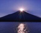 医療的ケア児を育てるあなたに寄り添います 頑張るママへ！経験者だからわかる、悩み相談室 イメージ8
