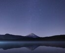 霊視で連絡が来ない理由を視ます 相手の本音と沈黙の原因を一点で明かします イメージ9