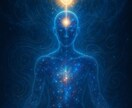 ワンコインで本気で手相占いします 一切手抜きはしません。手相から見えたこと全てお伝えします。 イメージ7