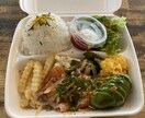 料理のレパートリー増やします お店で出したい本格レシピから家庭でも作れるお手軽レシピまで イメージ9