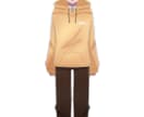 貴方の欲しいイラストなんでも描かせていただきます キラキラな作品を貴方にお届けします！ イメージ5