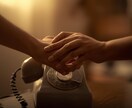 今すぐ話したい！あなたのお気持ち丸ごと受け止めます お悩み・愚痴・何でもOK！話したいだけお話しください★ イメージ8