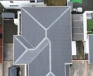 ドローン空撮・不動産・SNS向け動画制作します 高画質4K対応。見る人を惹きつける空撮映像、撮影・編集 イメージ3