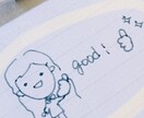 どんな小さな悩みでもあなたに寄り添い傾聴します 精神疾患等で悩んでる方、相談相手がいない方お話ししましょう イメージ1