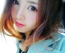 日本語を英語にします イメージ1