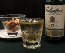 元ホステスが秘密厳守で何でもお話し伺います Lounge～陽～オープンします。何でもおっしゃって下さいね イメージ7