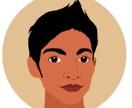 あなたのお悩み即検索いたします 1人では解決出来ない事のお手伝いをいたします。 イメージ1
