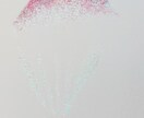 心がほぐれるオリジナルアートをお作りします プレゼントにもご自身用にも、完全オリジナルなサンドアートを。 イメージ10
