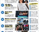 現役トレーナーが筋トレ動画を編集します 筋トレを理解した編集者がショート動画を制作 イメージ3