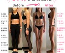 美姿勢と美脚の専門家があなたの美脚診断を行います 猫背・O脚に悩む女性へ！あなたの脚のタイプと改善法を診断 イメージ7