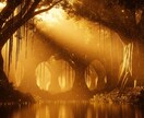 忘れられないあの人の気持ちをもう一度振り向かせます どうしても想い続けてしまう彼の心とあなたを再び結びつける錬成 イメージ8