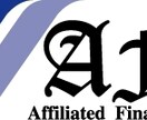 資産形成・運用へのアドバイスを行います 元証券マンのFPがあらゆるお金のお悩みをサポート致します イメージ2