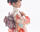 子どもの気持ちをタロットカードで鑑定致します 【子どもの夢実現・関係改善・受験祈願】本心の鑑定とヒーリング イメージ2