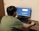 動画加工致します 編集のお手伝い致します。簡単なカット編集お安く対応！^_^ イメージ1
