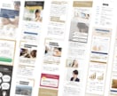 WEBサイトのちょっとした修正、対応します テキスト、余白、画像、レスポンシブなど何でもご相談ください！ イメージ8