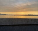 一緒に勉強します なかなか一人で勉強できないってかた！ イメージ1