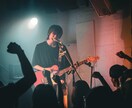 ライブ・モデル等の撮影と編集をさせていただきます ライブなどの撮影経験豊富です。都心は交通費不要です！ イメージ5