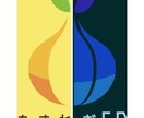 転職活動応援！あなたに適したお仕事診断いたします なかなか転職活動がうまくいかないあなたへ イメージ1