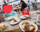 マレーシア・ペナン島親子留学経験をお伝えします 海外を好きになる第一歩はペナン島にしませんか？ イメージ5