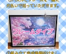 どんなジグソーパズルでも作成代行します 本、テレビで紹介されました！どんなパズルでも相談ください！ イメージ2