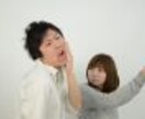 選択で迷っているあなたを占います 彼氏と別れた方がいいYES or NO？２択の答えを導きます イメージ1