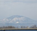 長野県の温泉地や観光地のお勧めをご紹介します 源泉掛け流しや泉質に特徴のある温泉をご紹介をいたします。 イメージ10