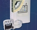 丁寧な作図をいたします テクニカルイラスト　DTP  間取り図 イメージ5