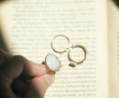 スタイリングと撮影✨売れる写真をお撮りします SNS、ECサイトで使えるおしゃれな商品写真をご提案します イメージ2