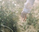 心のモヤモヤありませんか♡どんなお話もお聴きします 愚痴、相談、世間話なんでも大歓迎‼︎楽しくお話ししましょう イメージ1
